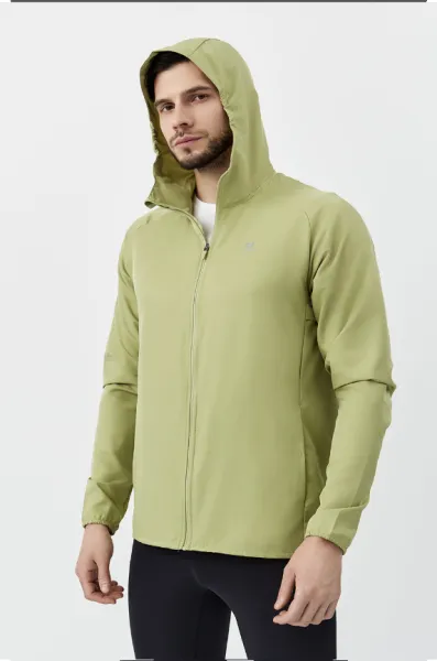 Без имени