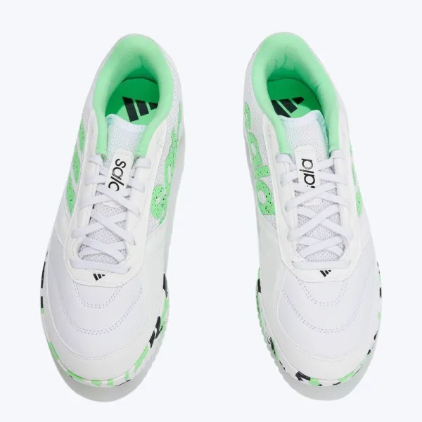 goods_28640_1_thumb5