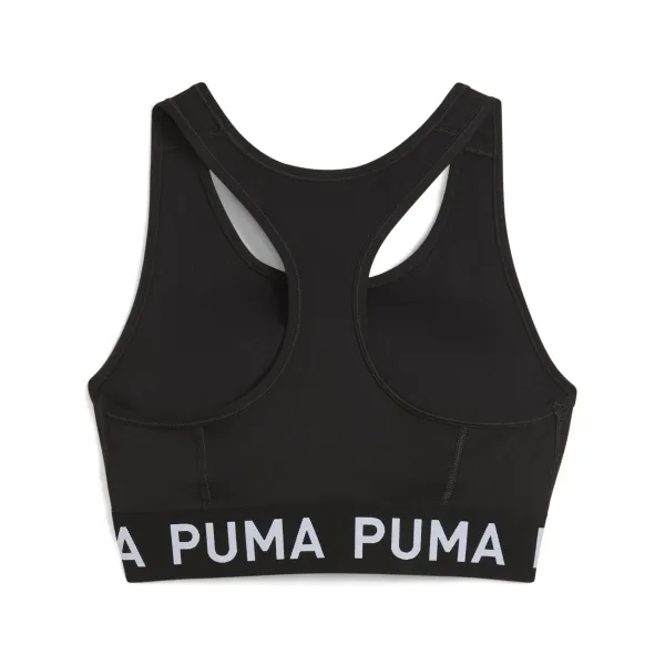 puma-52696201-4keeps-elastic-kadin-spo-00b1d6