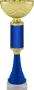 5565_350_105.png