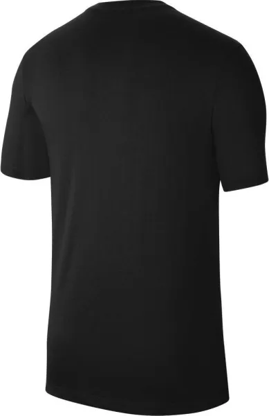 nike-dri-fit-park-317088-cw6936-011