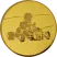 61047457_0_27690.png