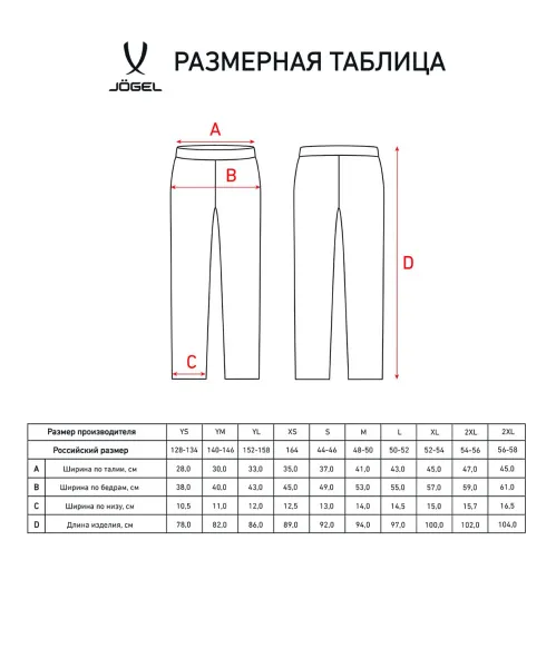 47fa713a390a36420f496d39c264ec6a