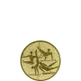 61049151_0_30804.png