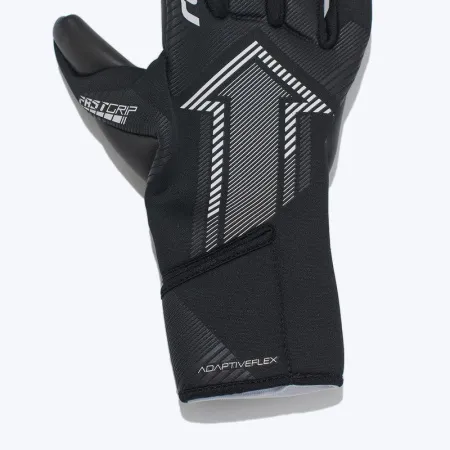 goods_29406_4_thumb5
