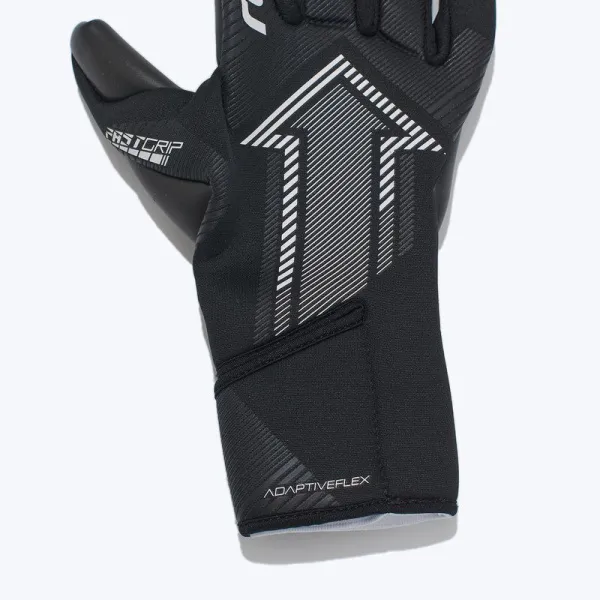 goods_29406_4_thumb5