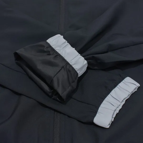 goods_28098_3_thumb5