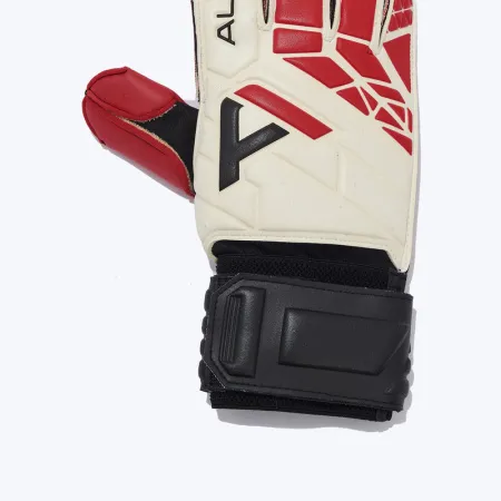 goods_29844_4_thumb5