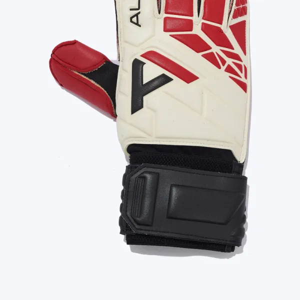 goods_29844_4_thumb5