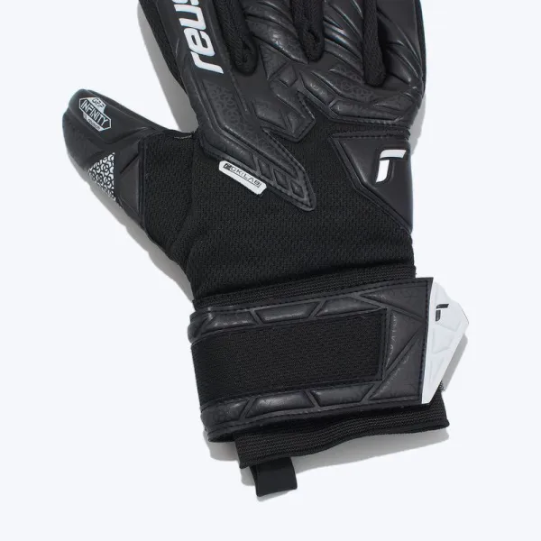 goods_29410_4_thumb5