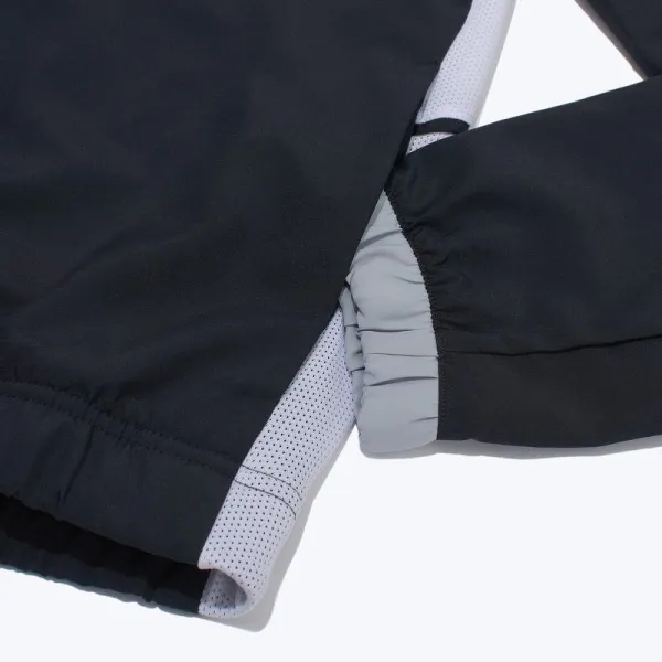 goods_28098_4_thumb5