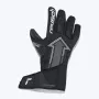 goods_29406_4_thumb5