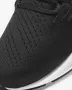 беговые-кроссовки-air-zoom-pegasus-38-Rl7WJR (6)