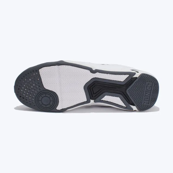 goods_27797_3_thumb5