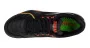 joma-dribling-23-turf-dris2301tf-6