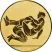 00009264_0_37545.png