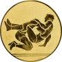 00009264_0_37545.png