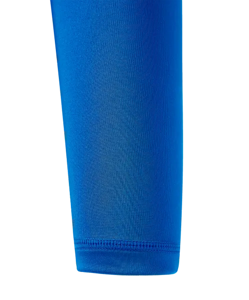 d0ea3d2676f6a67bd82393b328535793