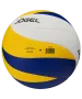 dcec6b224e906e5acdb2060e0510f9c4