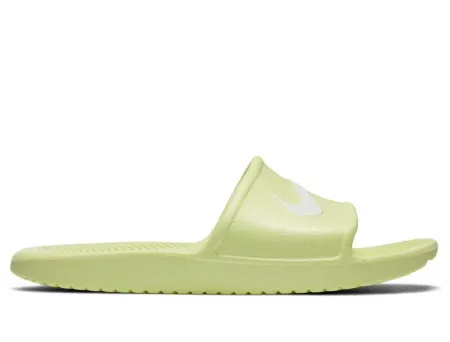 krossovki-wmns-kawa-shower-832655-700-11559928945062_small11