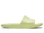 krossovki-wmns-kawa-shower-832655-700-63824853961816_small11