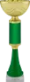 5565_350_105.png