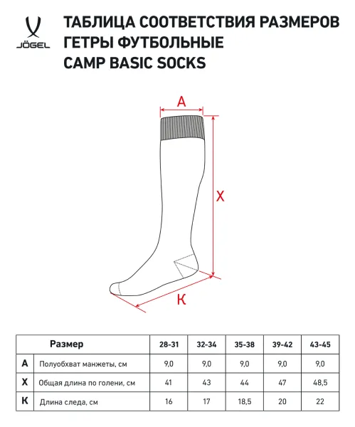 3acd14ea6a5bfe9779fbce64c6405851