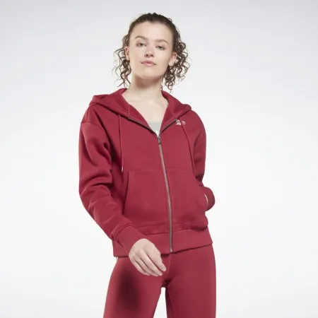 Hudi_Reebok_Identity_Zip-Up_rozovyj_GV3294_01_standard