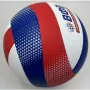 volar-bvl-100-3