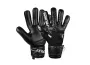 goods_29410_1_thumb5