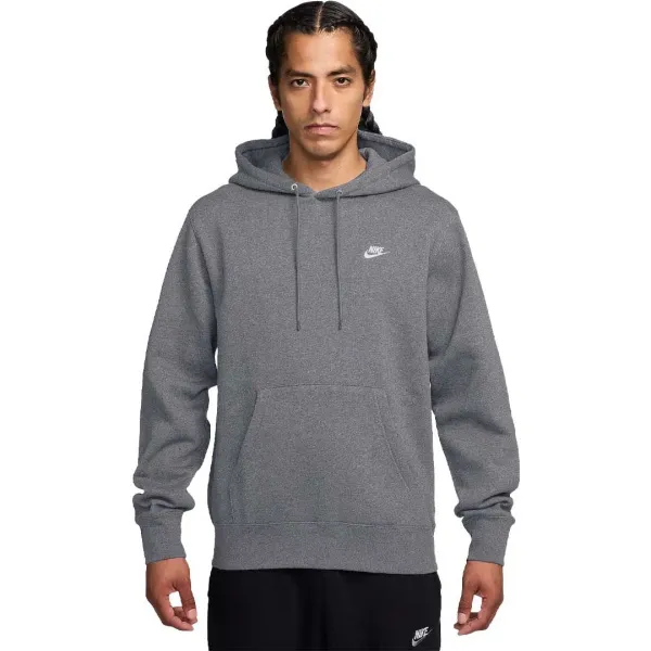 Nike---Men_s-Club-Pull-Over-Hoodie-_FN3859-071_02