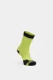 HR01_flurescent (2)