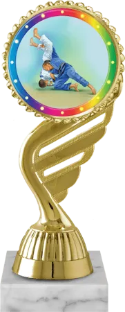 2116_150_001.png