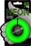 Neon-40 (мал)