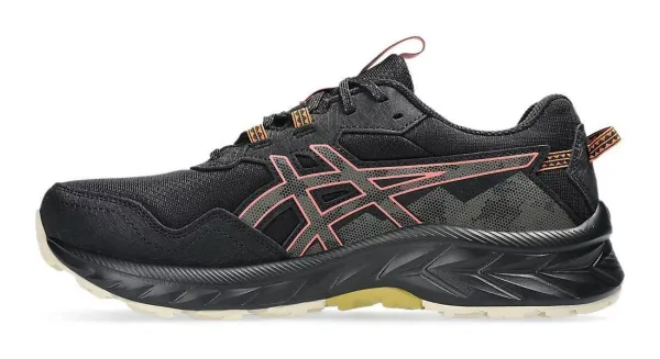 asics-gel-venture-10-wp-women-1012b760-002-2