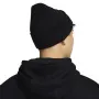 o7ie3z9w2kp26kvqgm0ylfpooelsa5n2