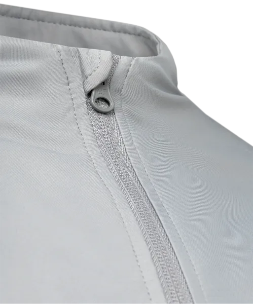 7e94fad73d670e869561e2971e9369ae