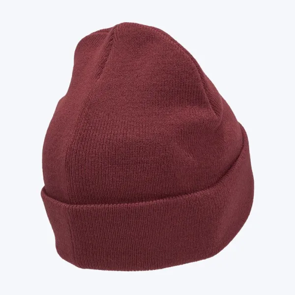 goods_29367_2_thumb5
