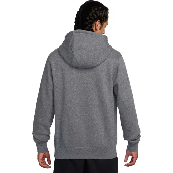 Nike---Men_s-Club-Pull-Over-Hoodie-_FN3859-071_03