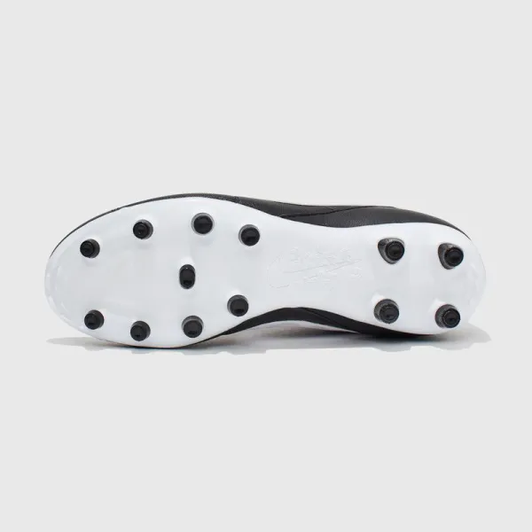 goods_26859_3_thumb5