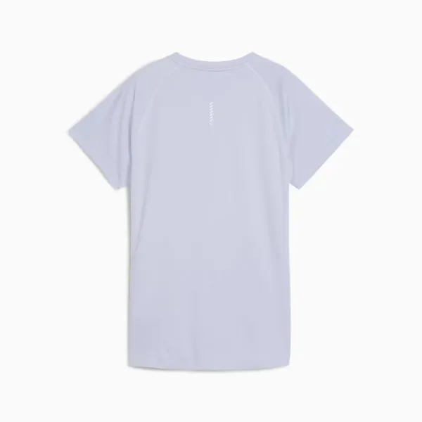 Puma-W-Run-Velocity-Tee-52657847-2