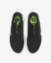 беговые-кроссовки-air-zoom-pegasus-38-Rl7WJR (6)