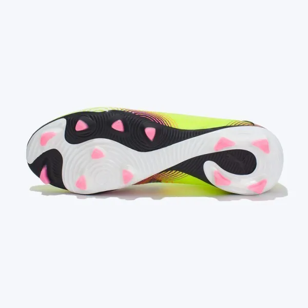 goods_27903_3_thumb5