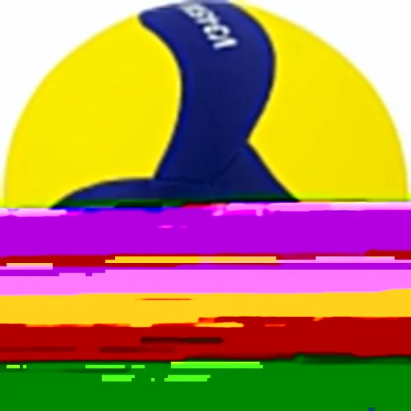 m3vucsqfxxktkjei4dyyfr4fhn3e5af9