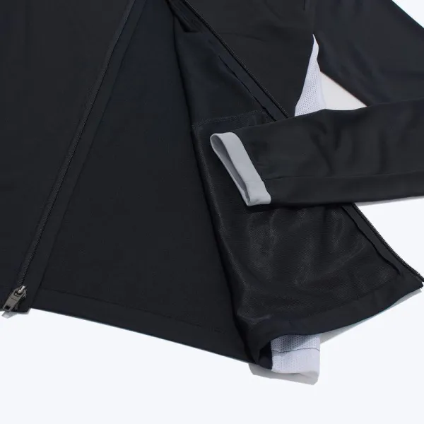 goods_27984_5_thumb5