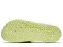 krossovki-wmns-kawa-shower-832655-700-63824853961816_small11