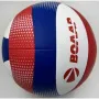 volar-bvl-100-3