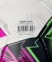 afa6ac6c130a257a2be48df582ab7aa0
