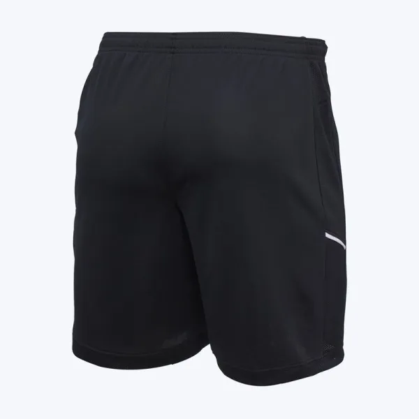 goods_27993_1_thumb5