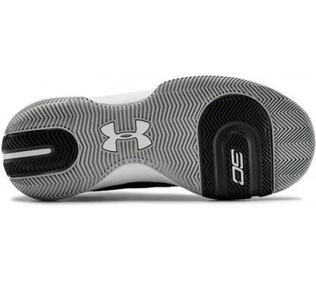 underarmor-3023917-001-1_8005071